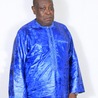 Pascal Messan AMOUZOU