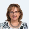 Maggie Laureano