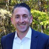 Mark P. Fallico Jr.