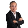 Jonathan Nguyen-Duy