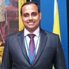 Iresh Siriwardena
