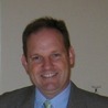 Donald Higley