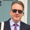 Jonathan Raukohl