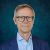 Philip Aminoff