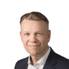 Sebastian Nordman