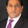 Ravi Dankanikote