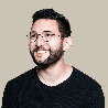 Erik Pavia