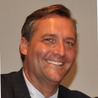 Rick Freeman