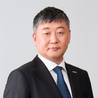 Akira Toyoshima