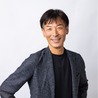 Hiroshi Kutsumi