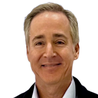 Eric Smidt