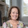 Priscilla Gately