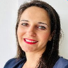 Marlene Oliveira