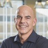 Michael S. Frankel