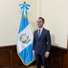 José de la Peña