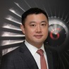 Feng Wu
