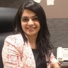 Neha Motwani