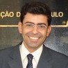 Ricardo Sousa