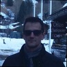 Artur Antunes Pereira