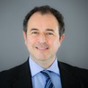 Enrique Remezal