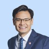 Gareth Tang
