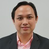 Wee Leong Lai