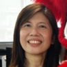 Lay Khim Ong