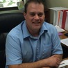 Jeff Baker