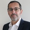 Alain Gruwé