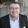 Bruno Divry