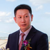 Song Shuming