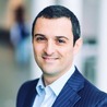 Fabio Pinna