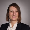 Janina Parizek
