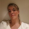 Wendy Allen