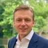 Nigel Colman