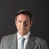 Carlos Magariños