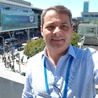 Walter Mondino