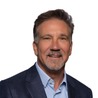 Robert Coleman