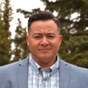 Sergio A. Padilla