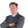 Matías Laso