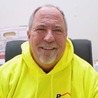 Richard Hoffman