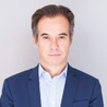 Didier Santonja