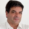 Felipe Diaz Leniz