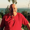 Yves Bontaz