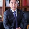 Luo Shi