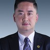 Wang Rui