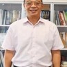 Su Yuandong