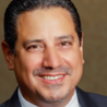 José Noreña Pelletier