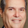 Julio A. Heinsen Morales