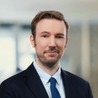 Tobias Eriksson